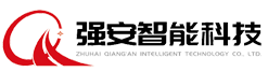 銀行金融行業(yè)安全防護解決方案